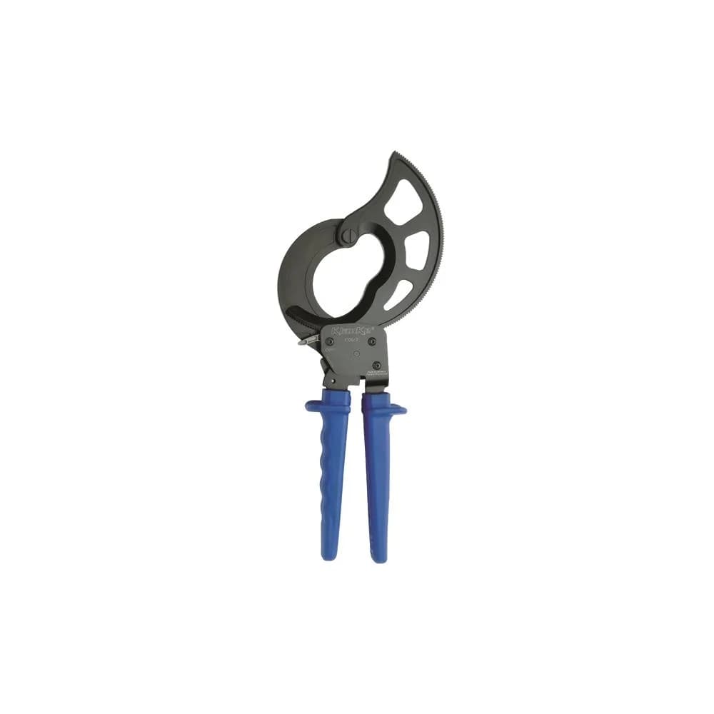 Klauke Kabelschere f.max D=62mm K1062