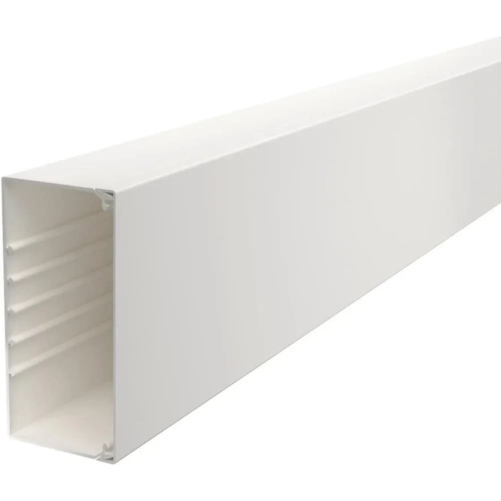 OBO Wand-/Deckenkanal WDK80170RW