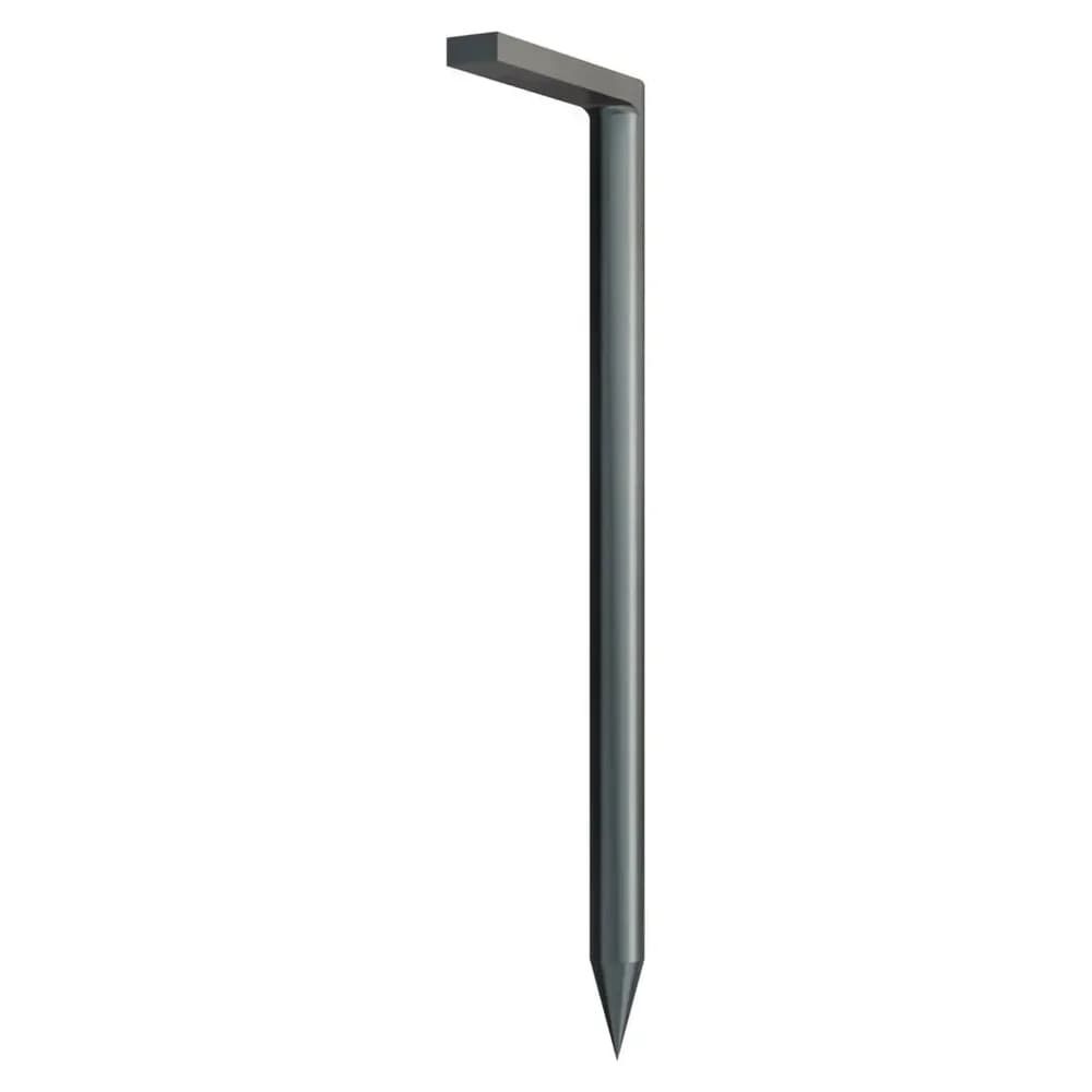 OBO Hakennagel 1101 3x40