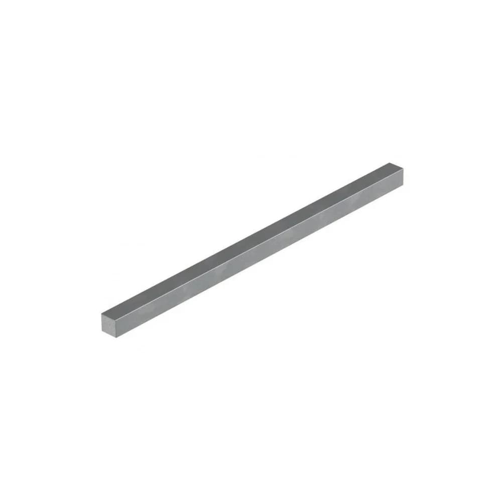 OBO Klemmschiene 430mm 1801 KL2