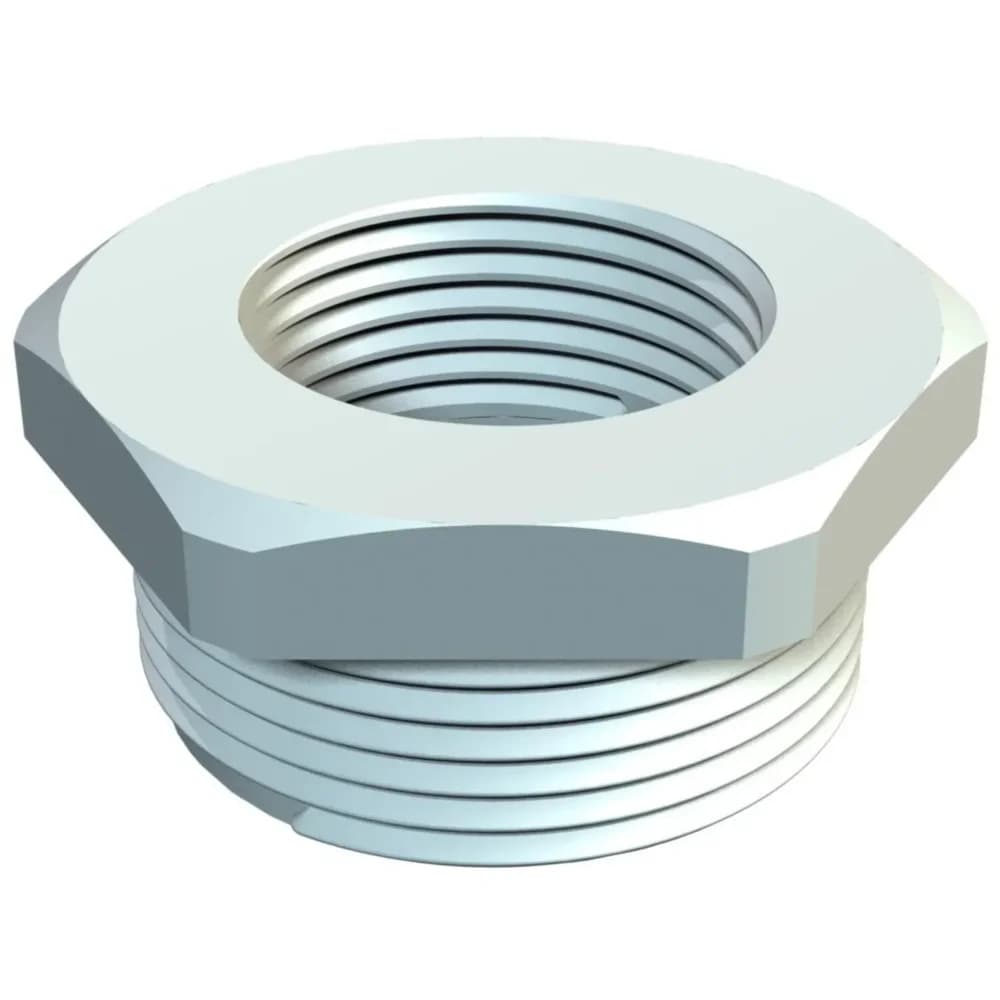 Reduzierring Kst M40/M32
