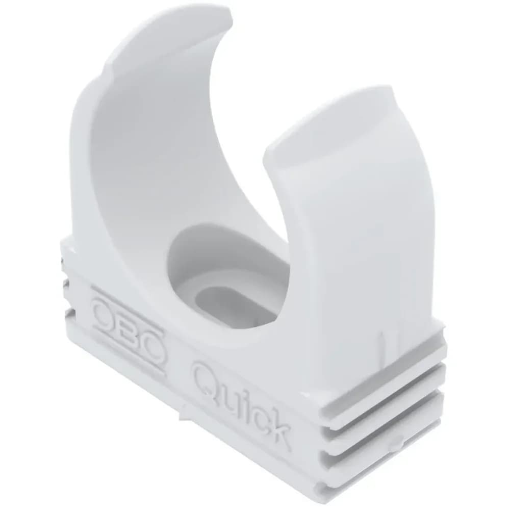 Obo Bettermann 2149363, 2,5 cm