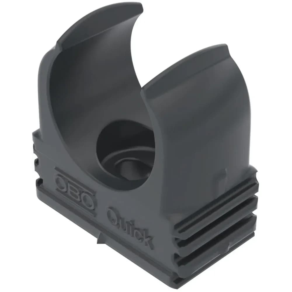OBO Quick-Schelle M20 2955 M20 SW