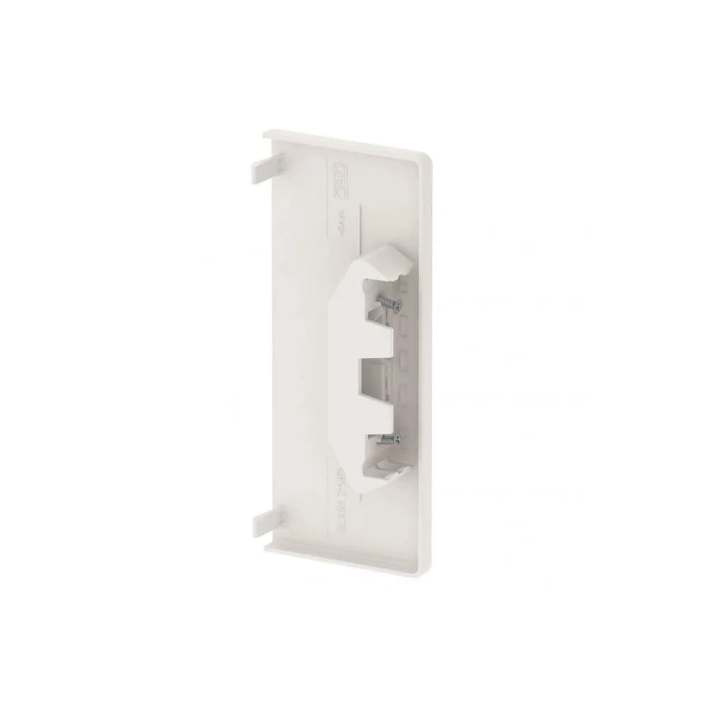 OBO Endstück GK-E70170RW