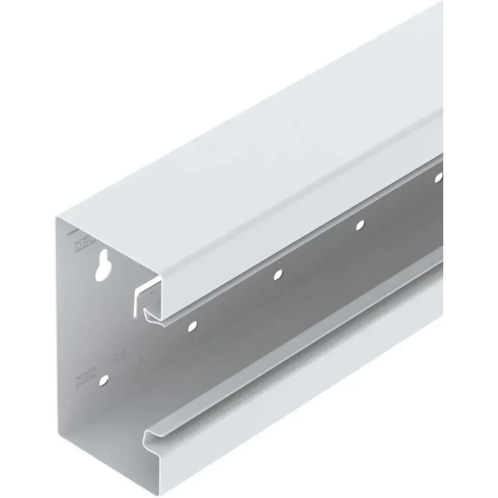 OBO Bettermann Geräteeinbaukanal o. OT GS-S70130RW