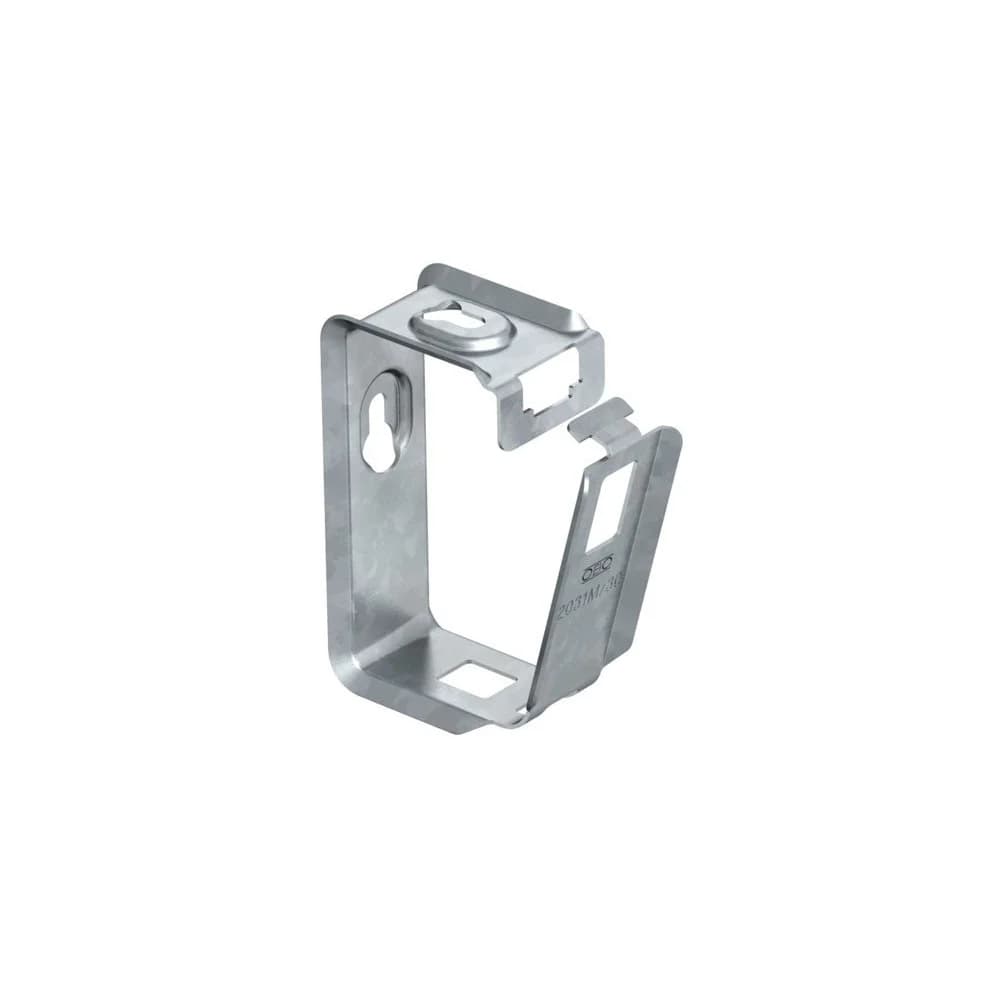 OBO Bettermann Grip Sammelhalter 2031 M 30 FS