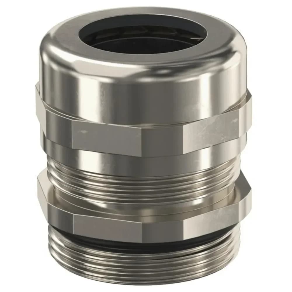 OBO Ms-Verschraubung M32 V-TEC VM32 MS