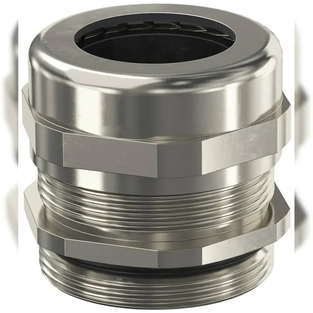 OBO Ms-Verschraubung M40 V-TEC VM40 MS