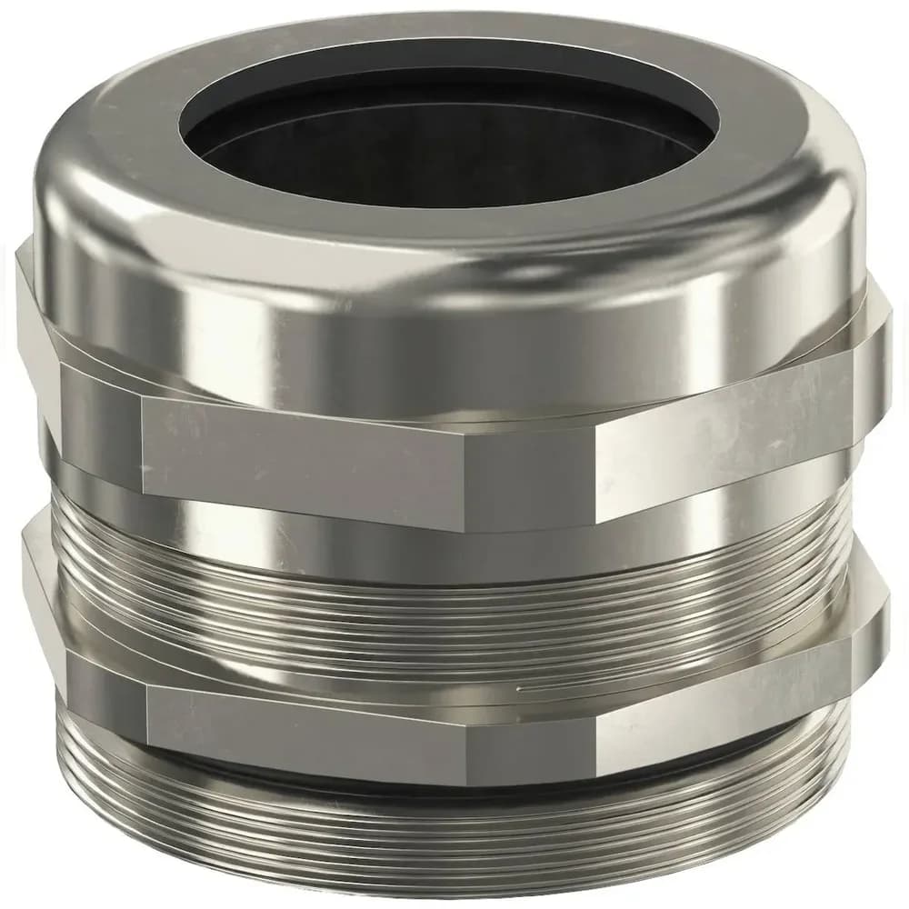 OBO Ms-Verschraubung M63 V-TEC VM63 MS