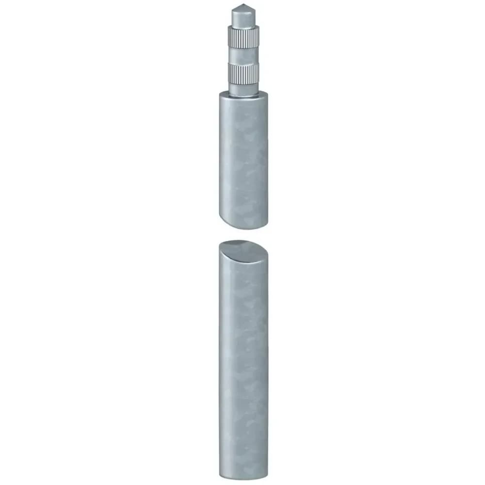 OBO Staberder standard 219 20 ST FT/1,5m