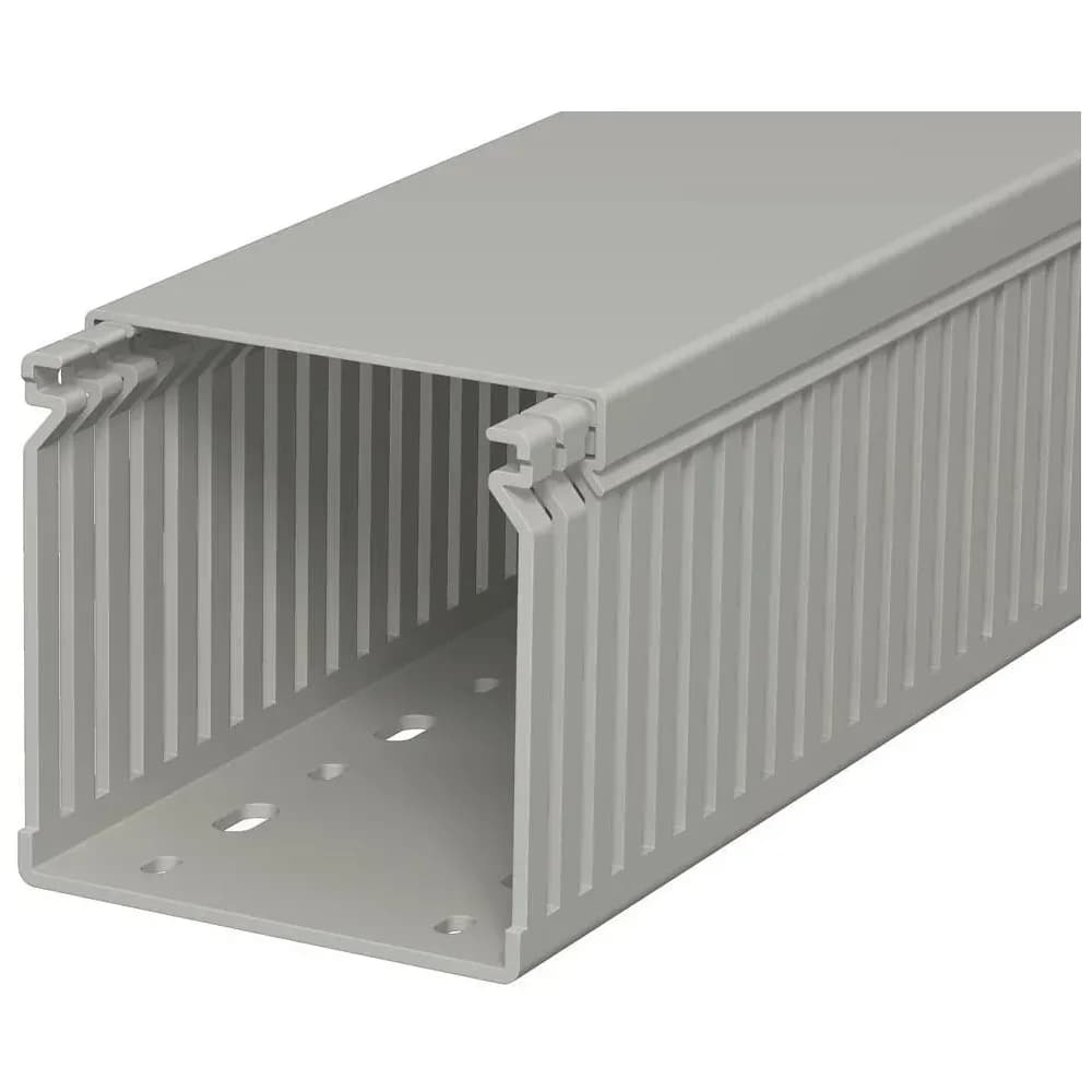 OBO Verdrahtungskanal LK4 80080