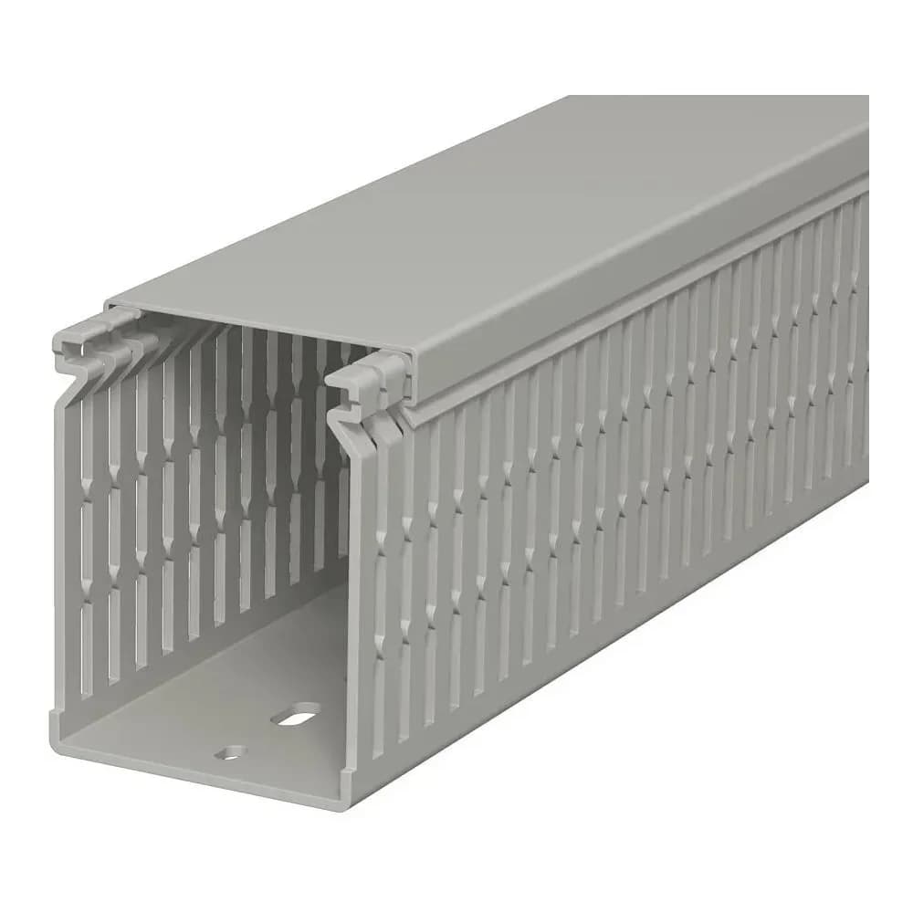 OBO Verdrahtungskanal LK4 N 80060