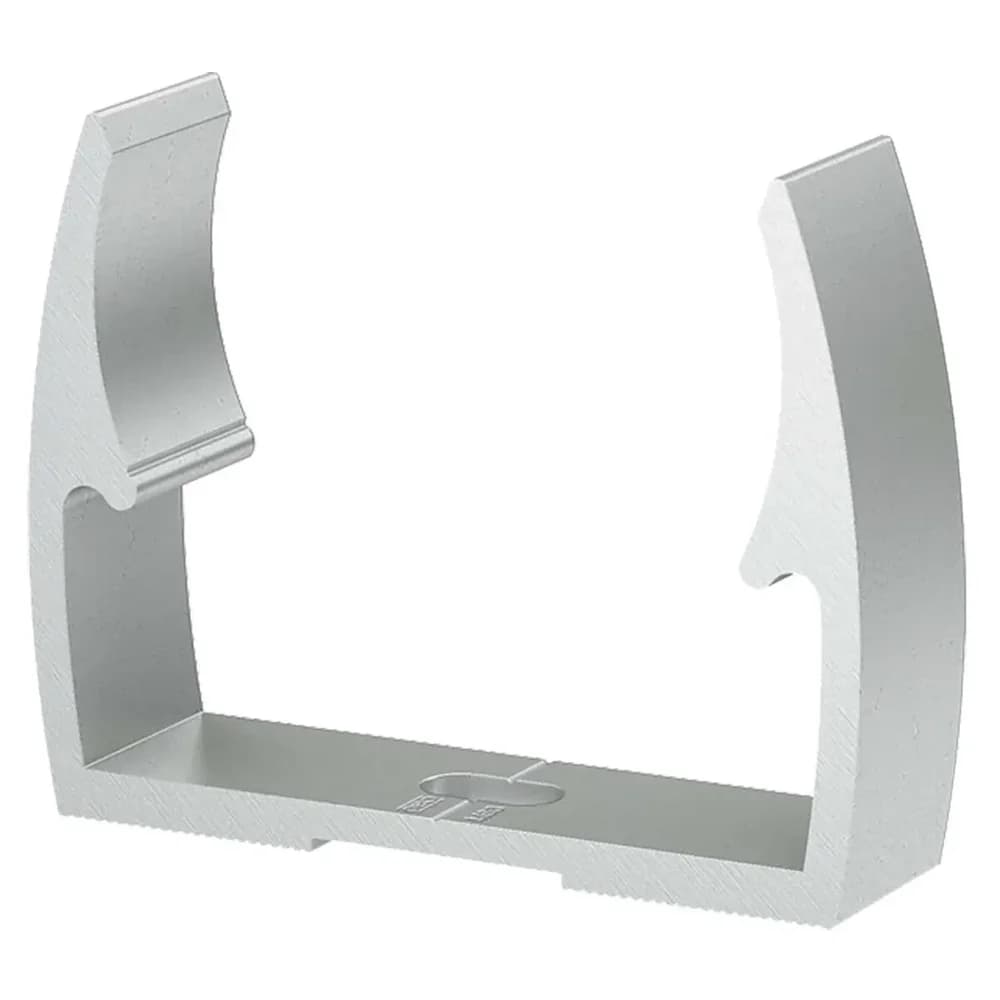 OBO Quick-Schelle M32 ALQ