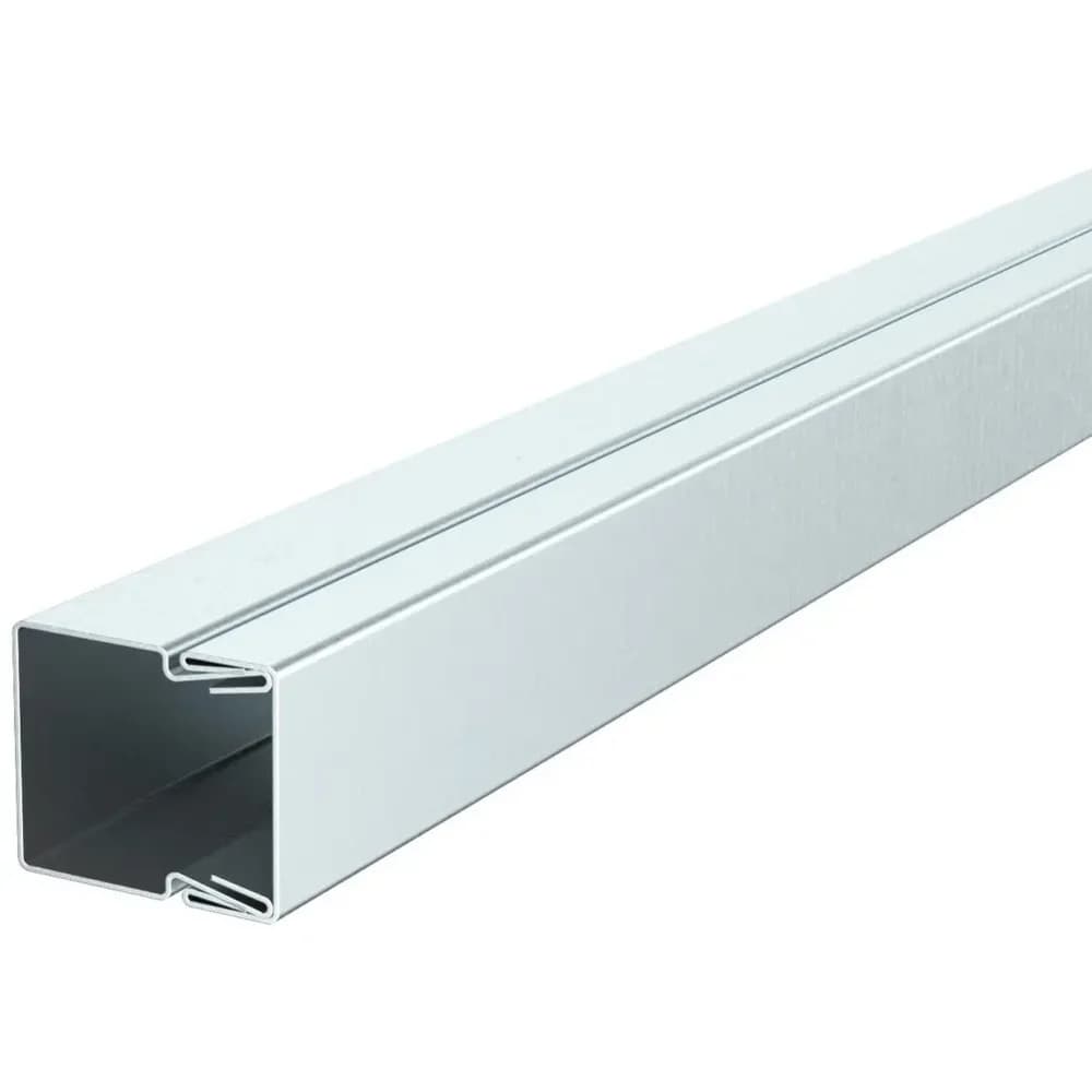 OBO Leitungsführungskanal 2m 20x20mm LKM20020FS