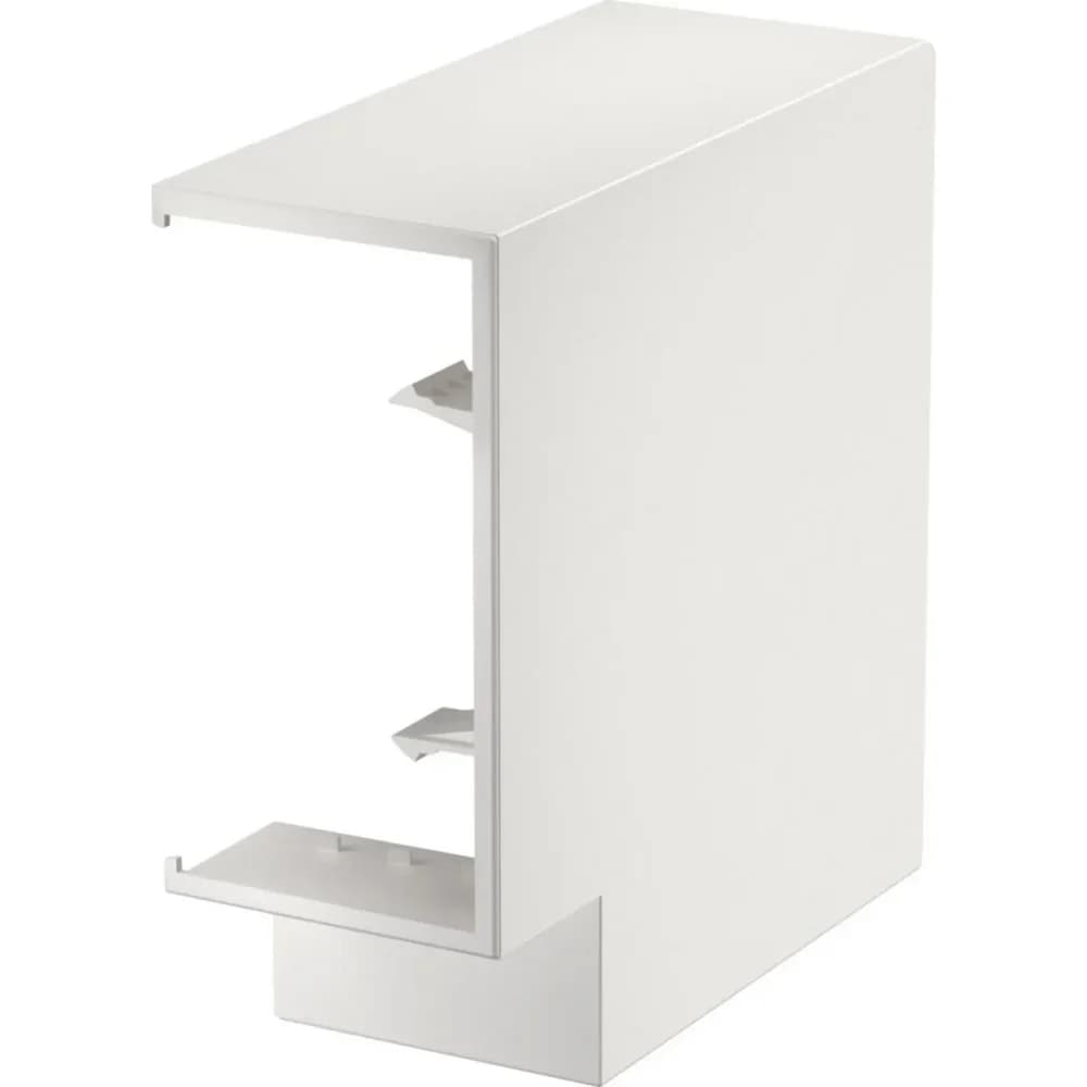 Rehau, Leitungsführung, Signa (7.40 cm)