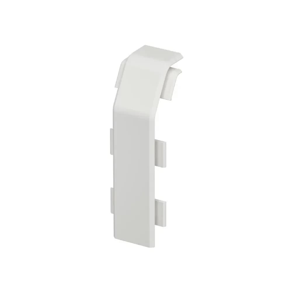 Rehau SL Kupplung SL Kupp2070 rws