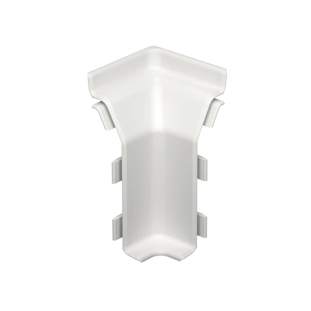 Rehau SL-L Inneneck SLL IE2070 rws