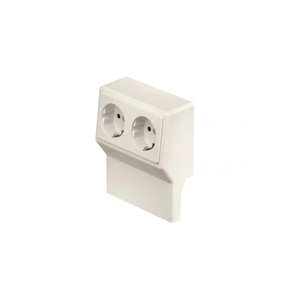 Rehau SL Gerätetank rws SL 2GT5070 rws