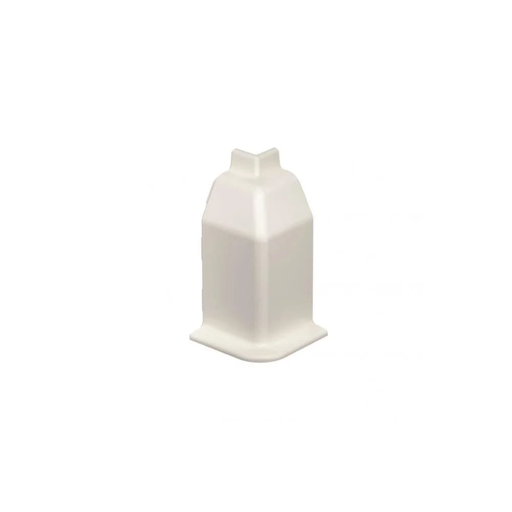 Rehau SL-L Ausseneck SLL AE2070 rws