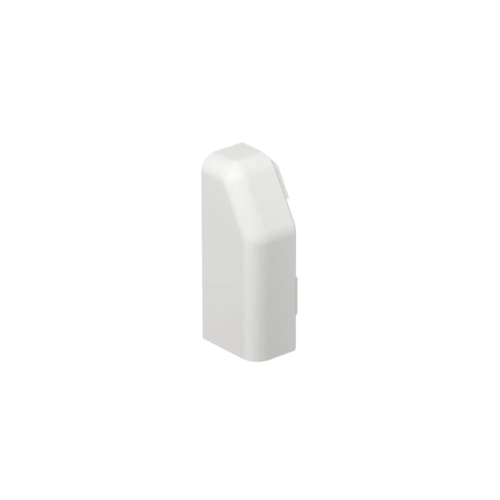 Rehau SL Endstück links SL ESli2050 rws