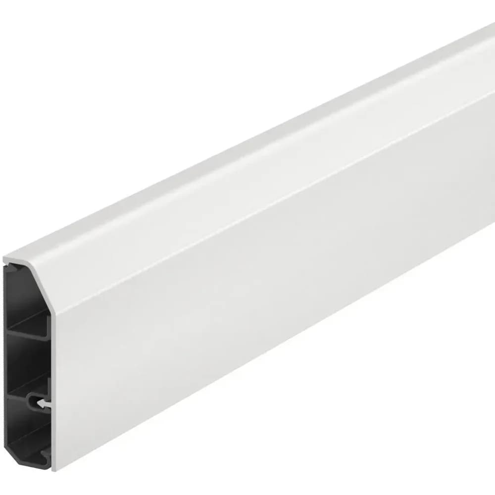 Rehau SL Kanal SL 2070 rws