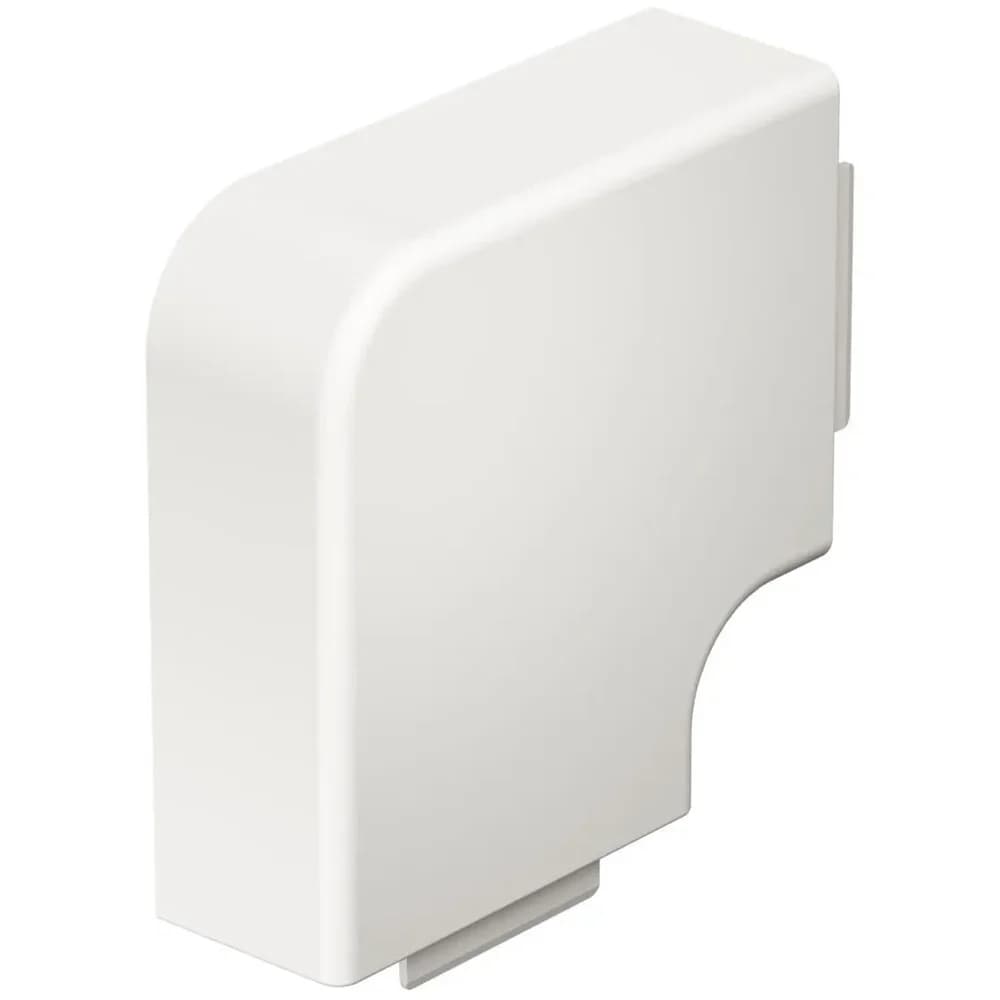 OBO Bettermann WDK/HF 40090 Flachwinkelhaube