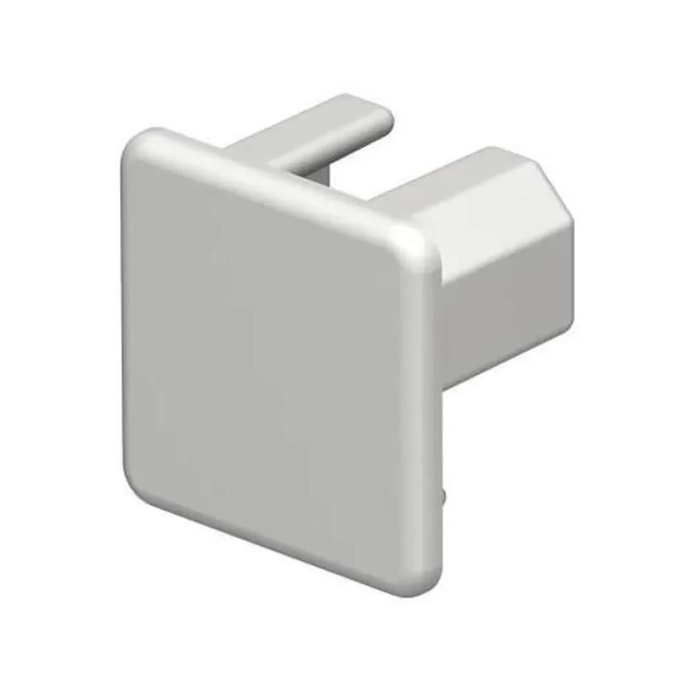 OBO Endstück 20x20mm WDK HE20020RW