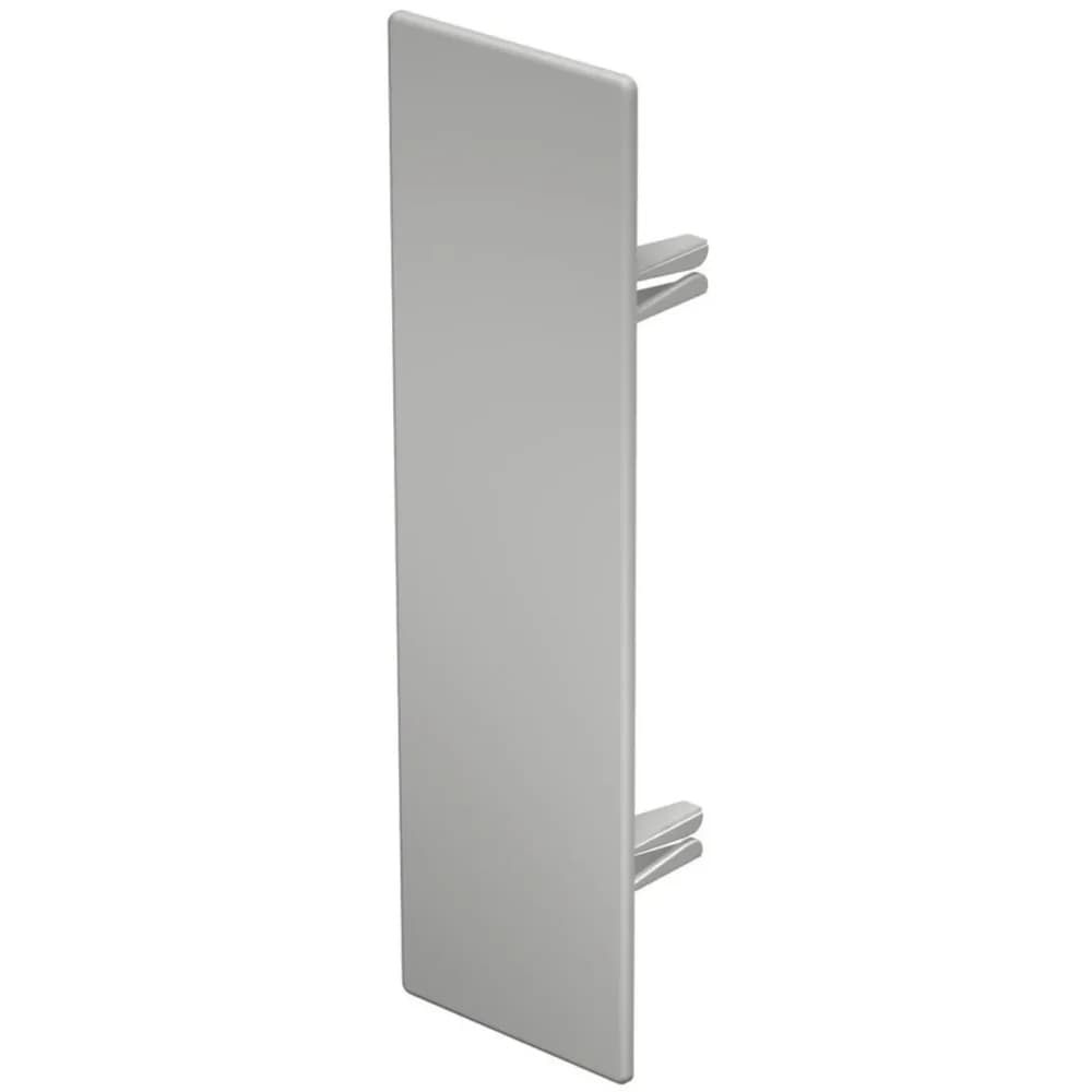 OBO Endstück 60x210mm WDK HE60210RW