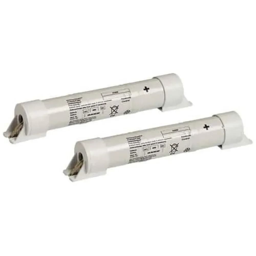 Ceag Notlichtsysteme NiCd-Akku 40071344713