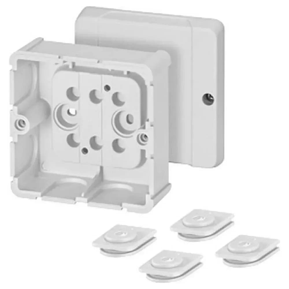 Hensel Kabelabzweigdose DP 9020