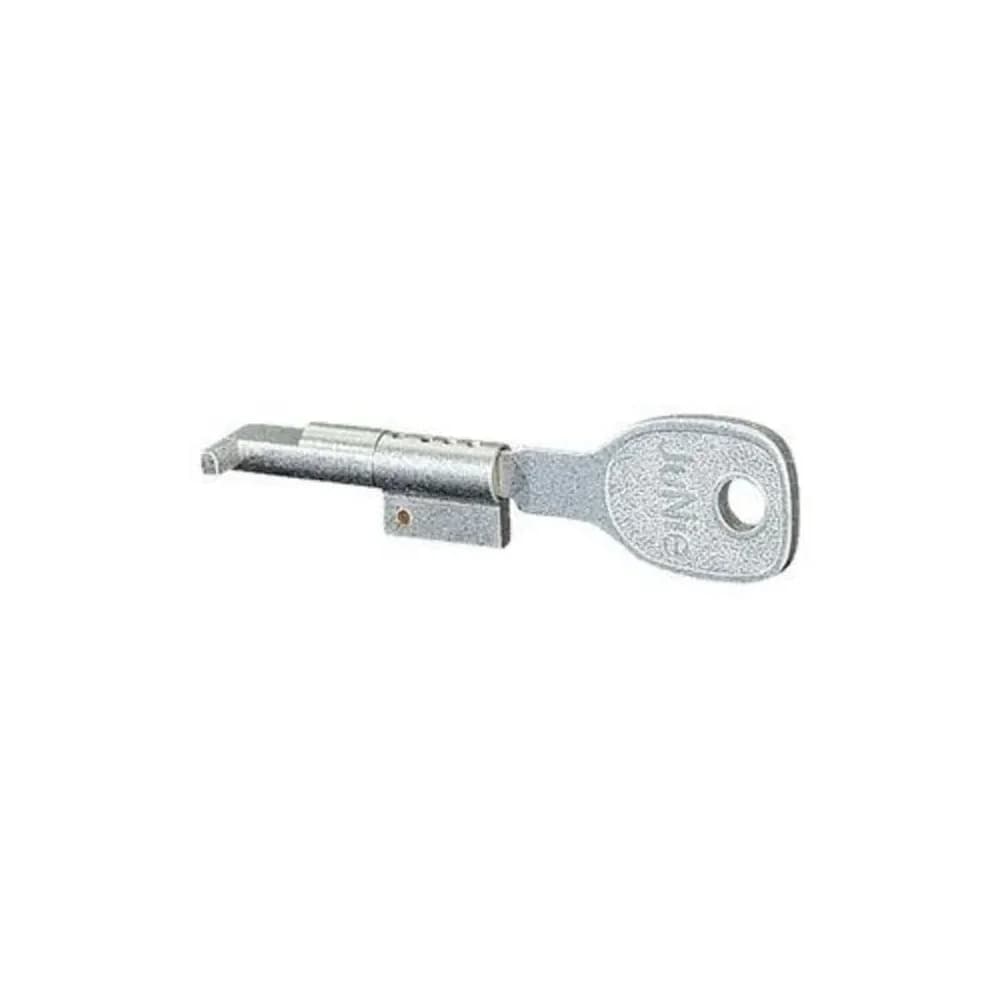 Hensel Einbauschloß KV ES 1