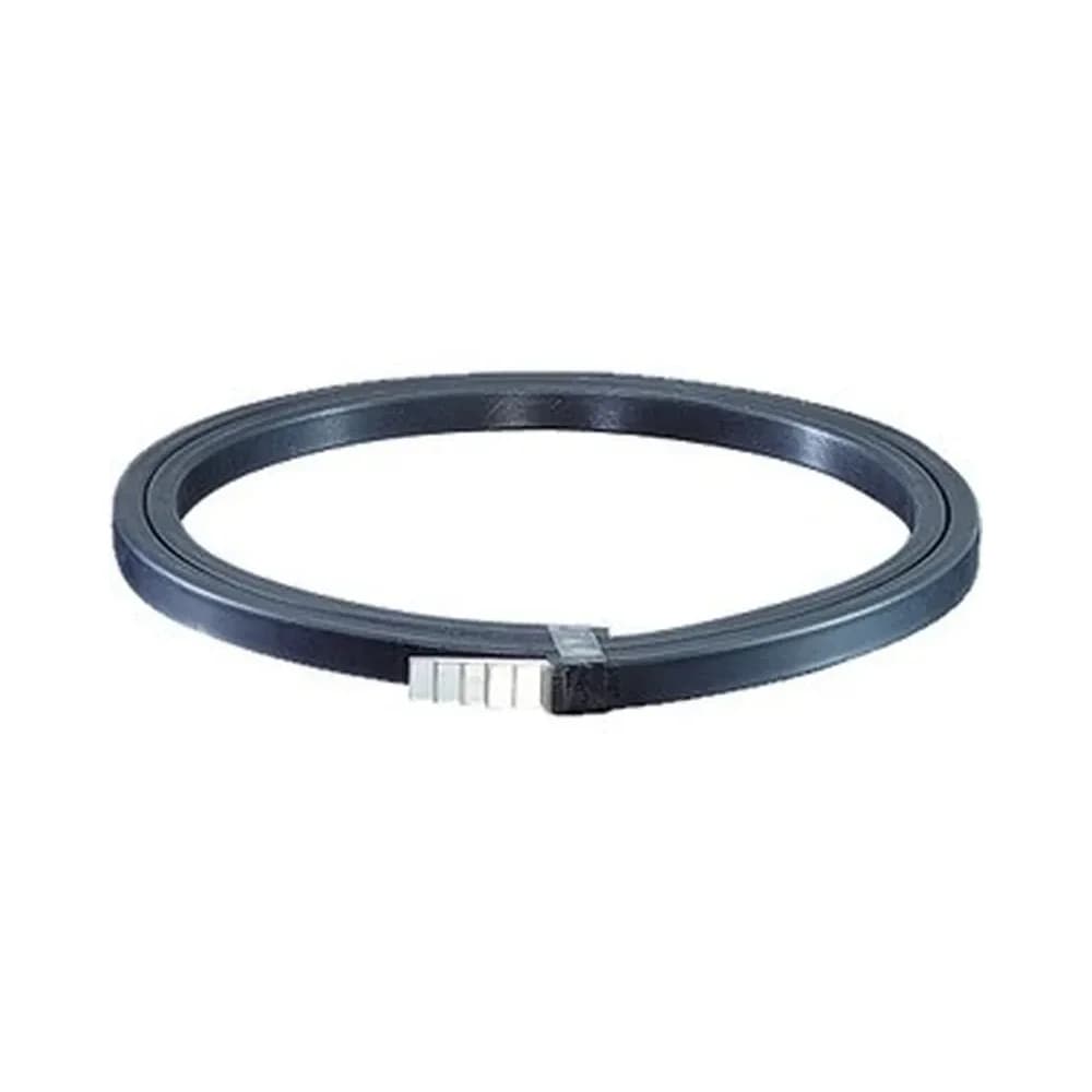 Hensel Verdrahtungsband Mi VS 400