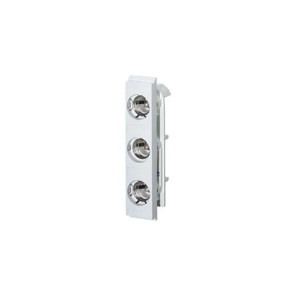 Hensel Sicherungselement Mi RS 18