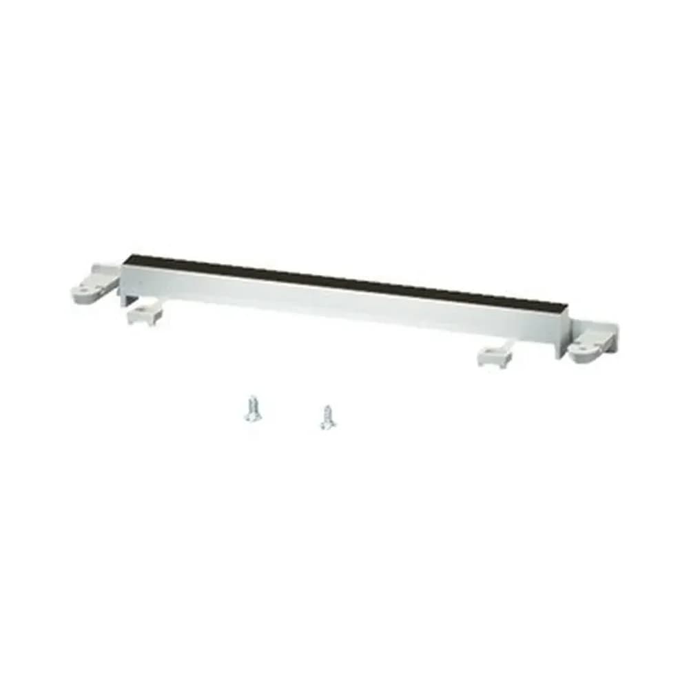 Hensel Gehäusesteg Mi GS 30