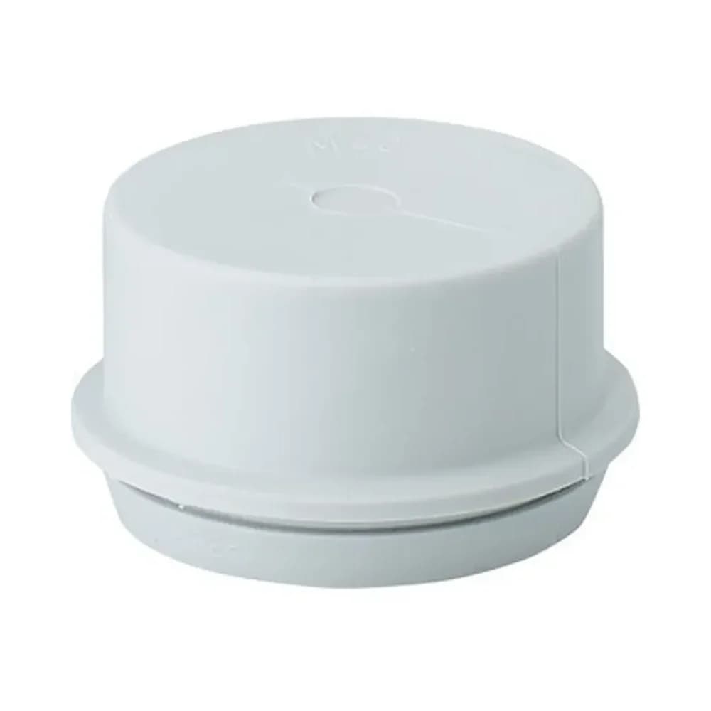 Hensel Einsteckstutzen M40