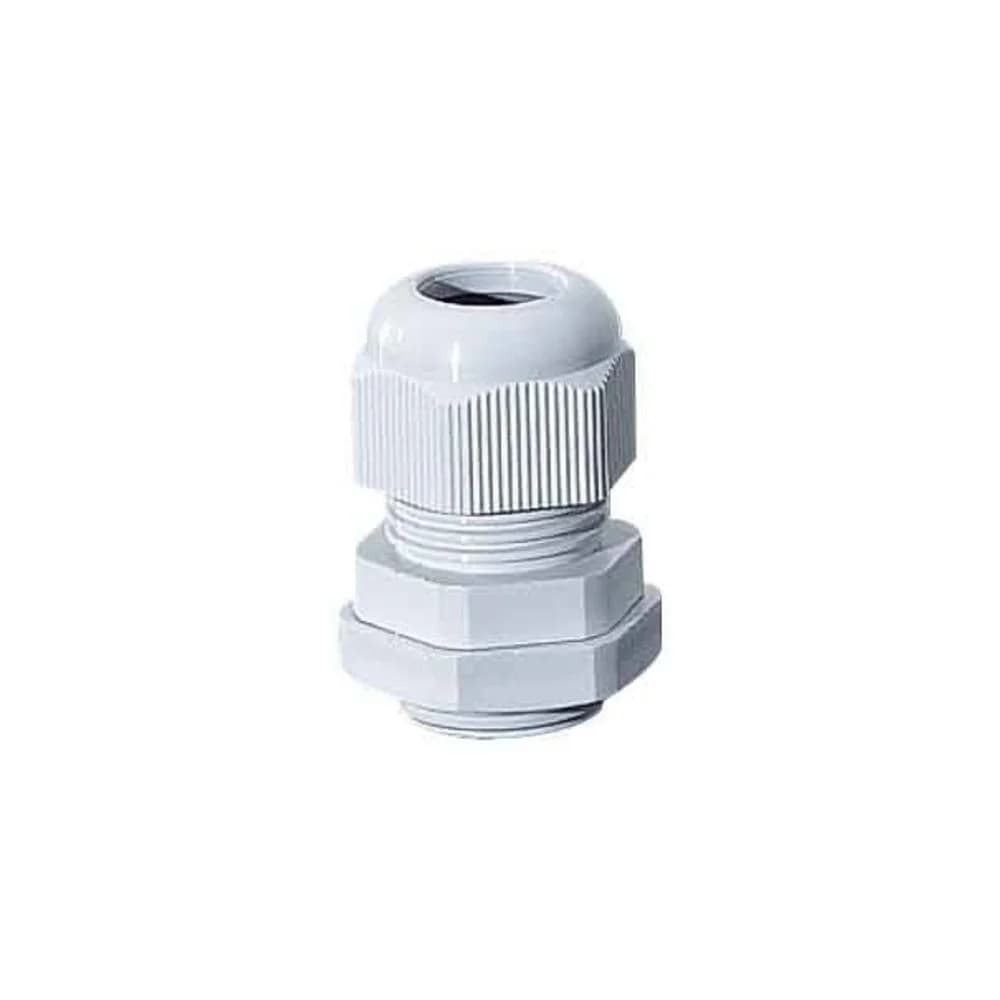 Hensel Anbaustutzen IP65 AKM 25