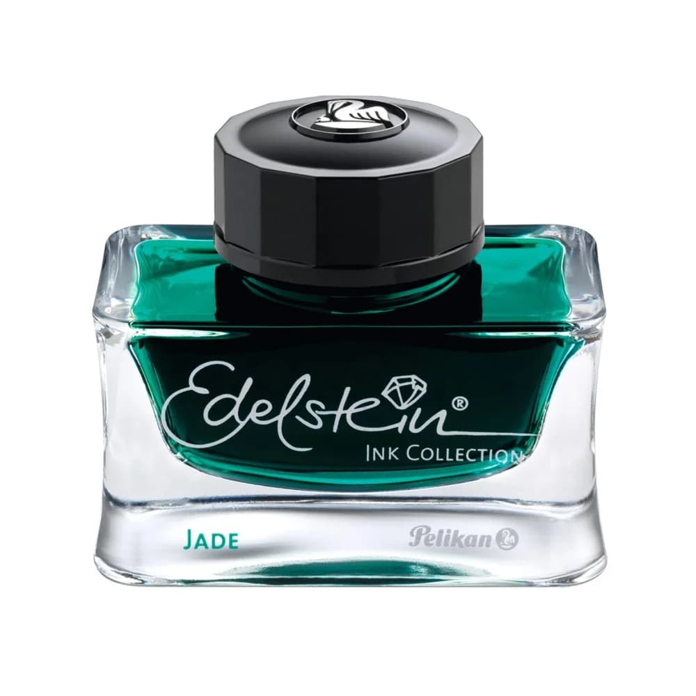 Pelikan 339374 Ersatzmine Grün 1 Stück(e)