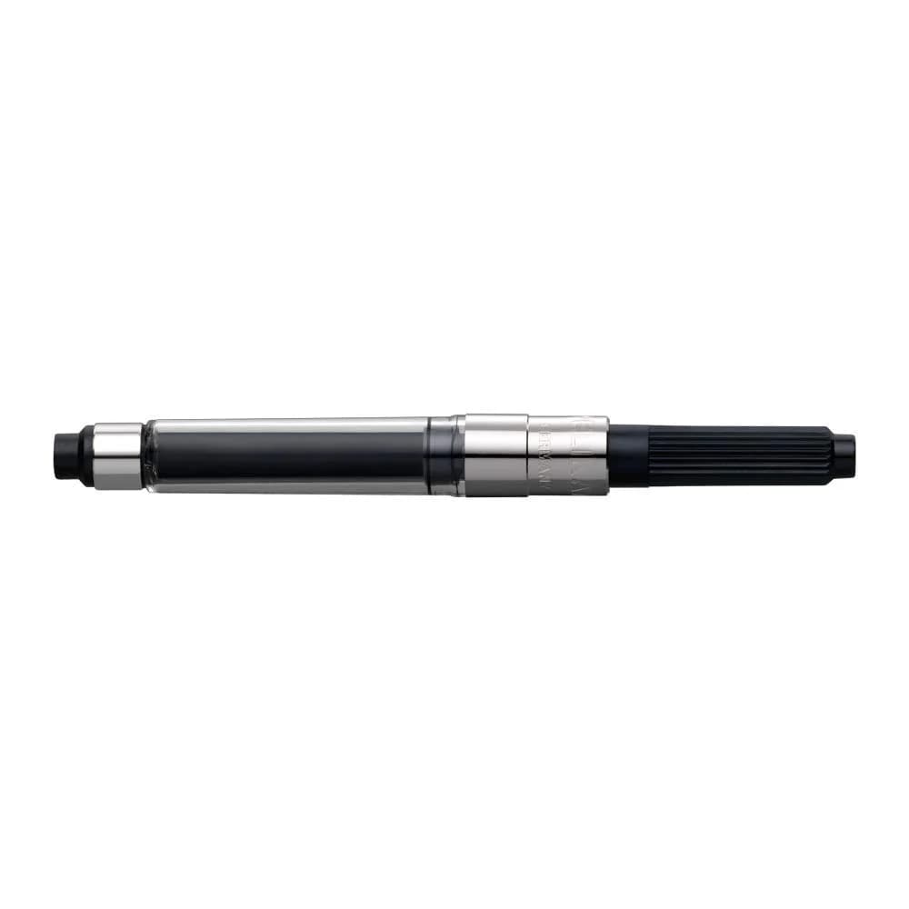 Pelikan Kolbenkonverter C499 für Füllhalter