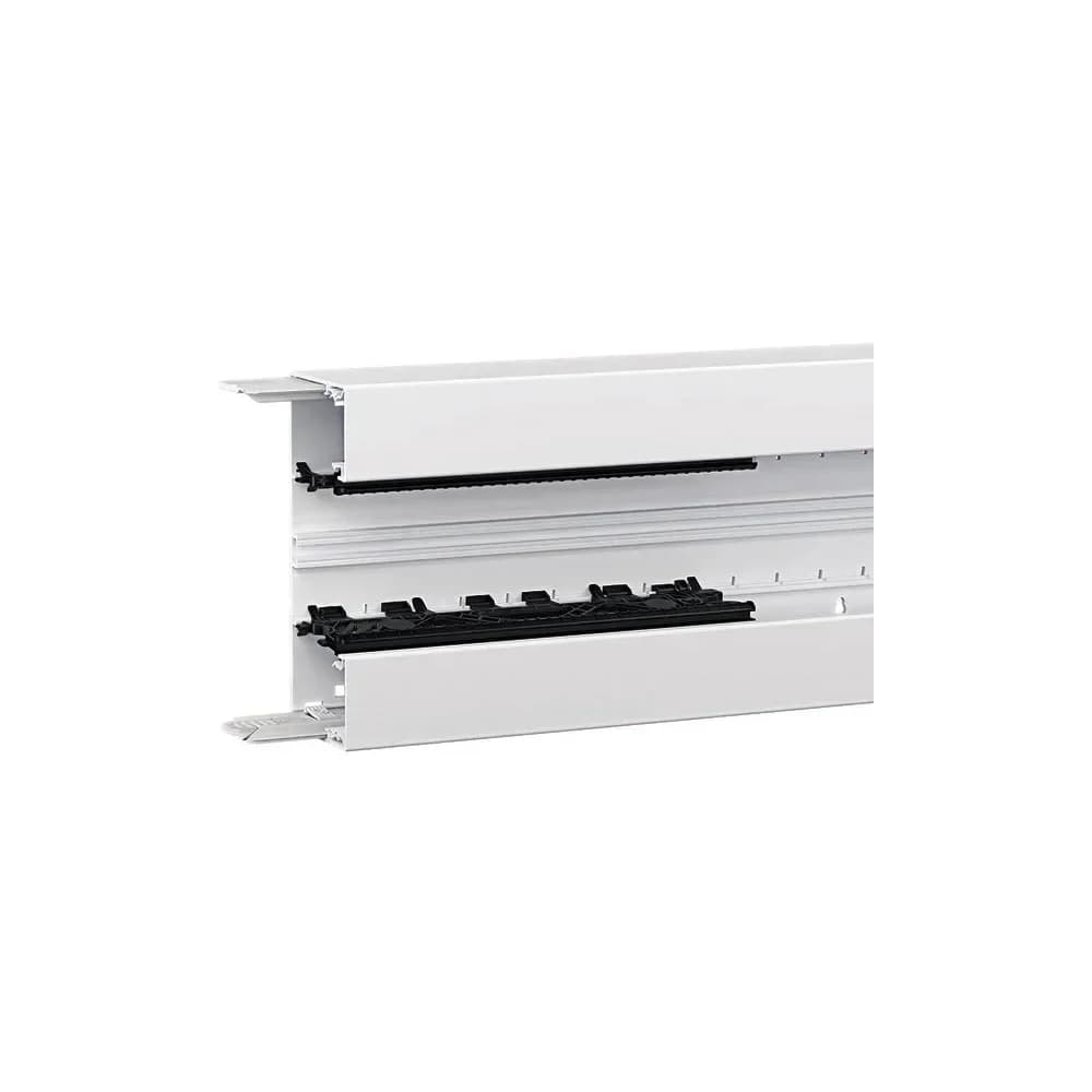 Tehalit Brüstungskanal-Unterteil BRN6517019016