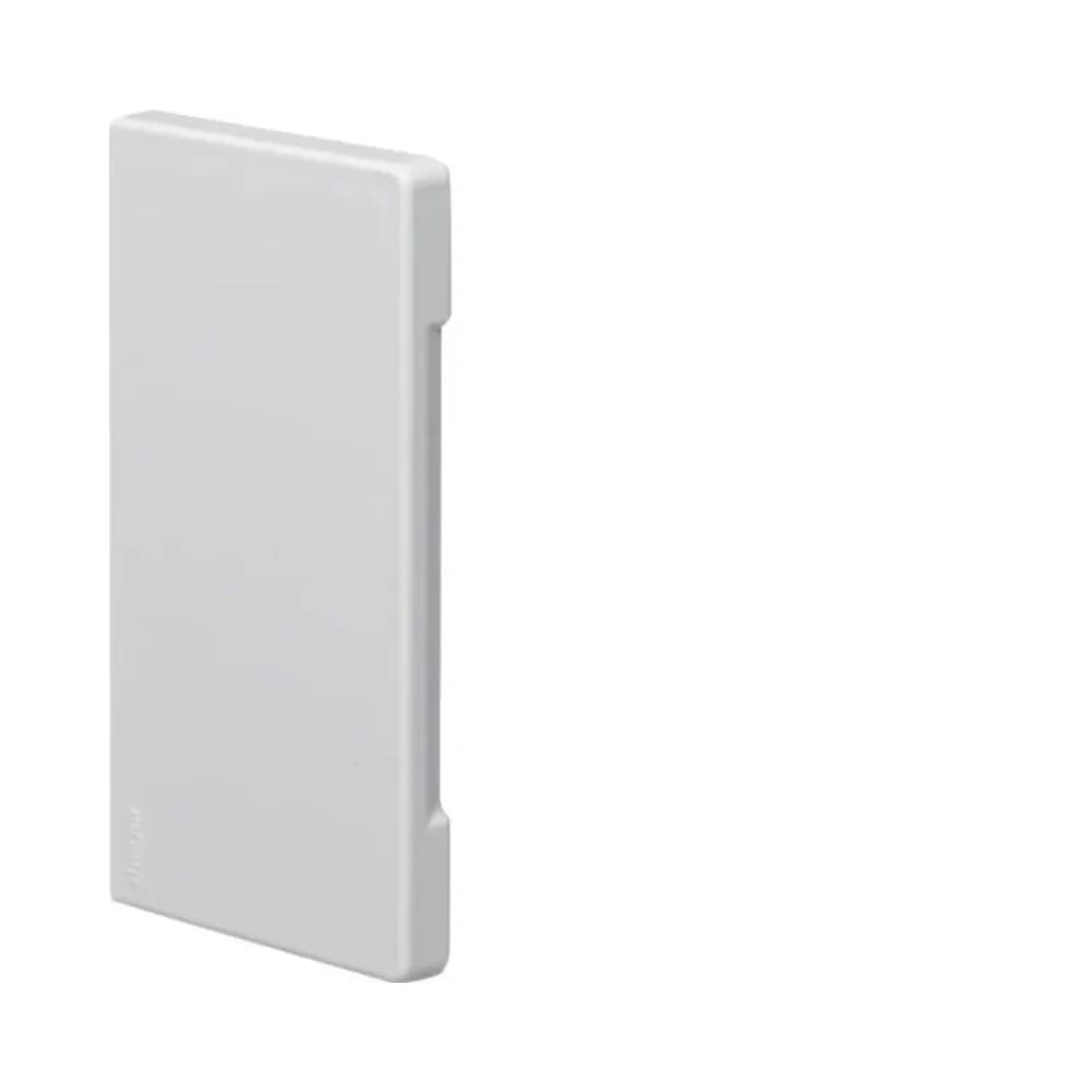 Tehalit Endstück BR65130/6 vws