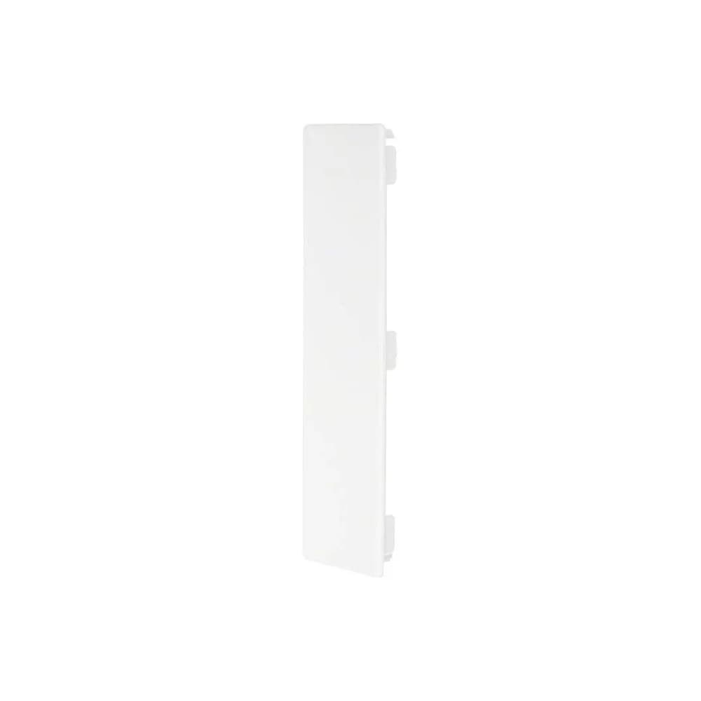 Tehalit Endstück LF6023069016