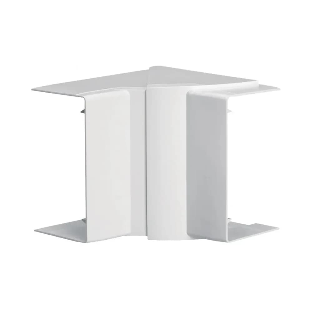 Tehalit Inneneck einstellbar LFF600904 vws