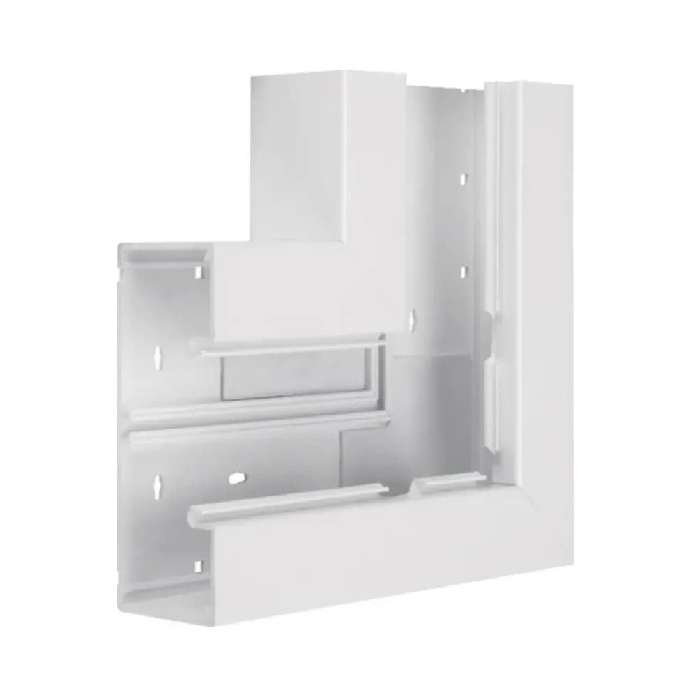 Tehalit Flachwinkel BR6517059016
