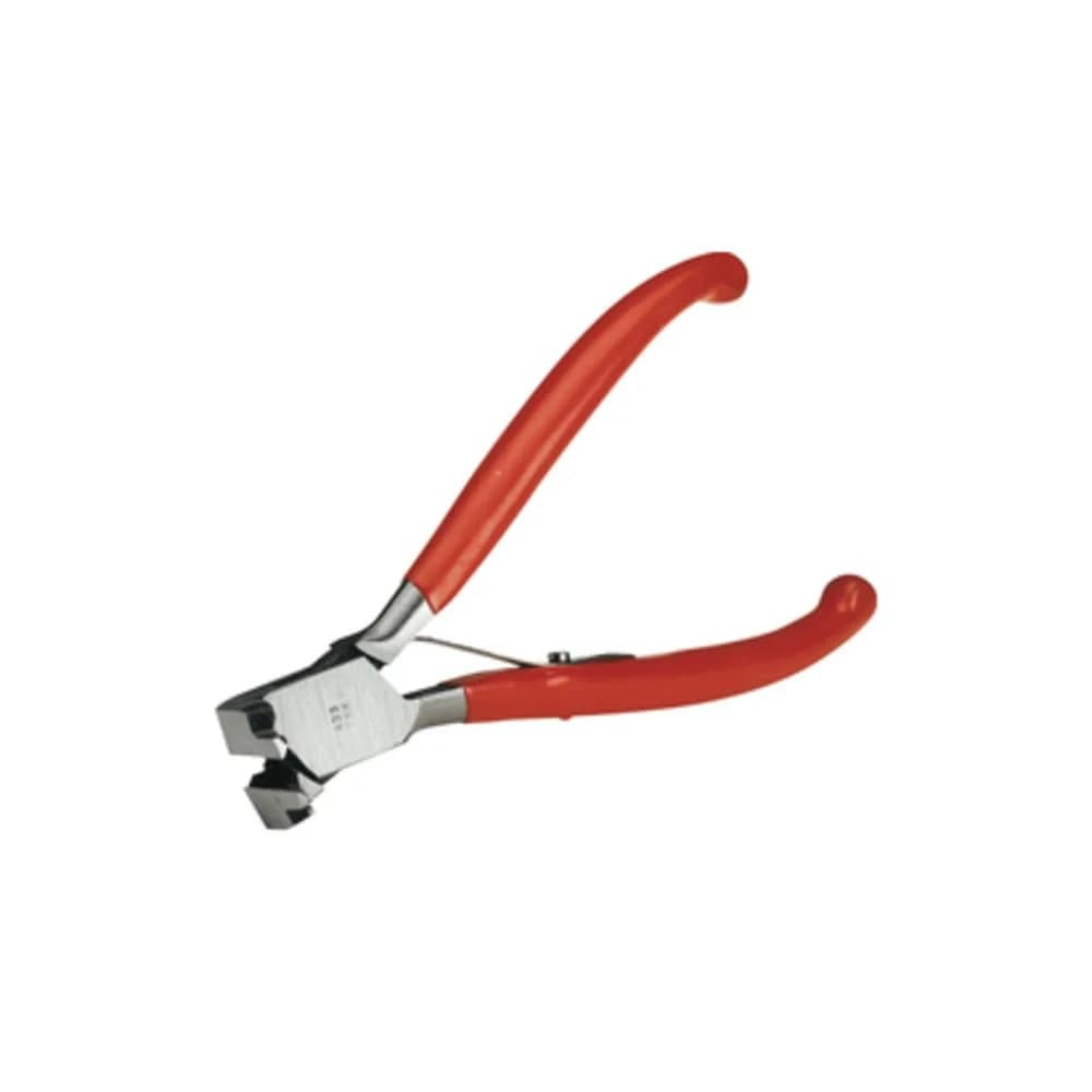 Tehalit Ausbrechzange L 6490
