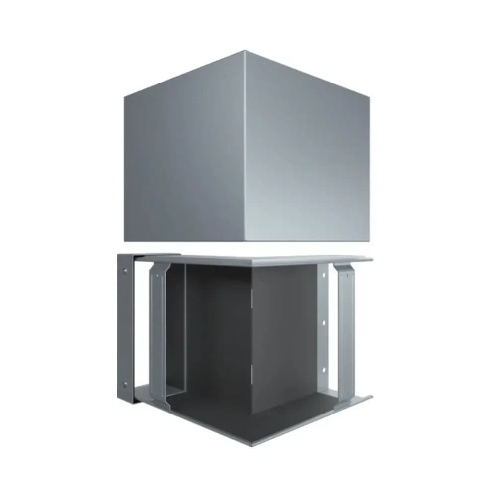 Tehalit Außeneck FWKP1002503VERZ