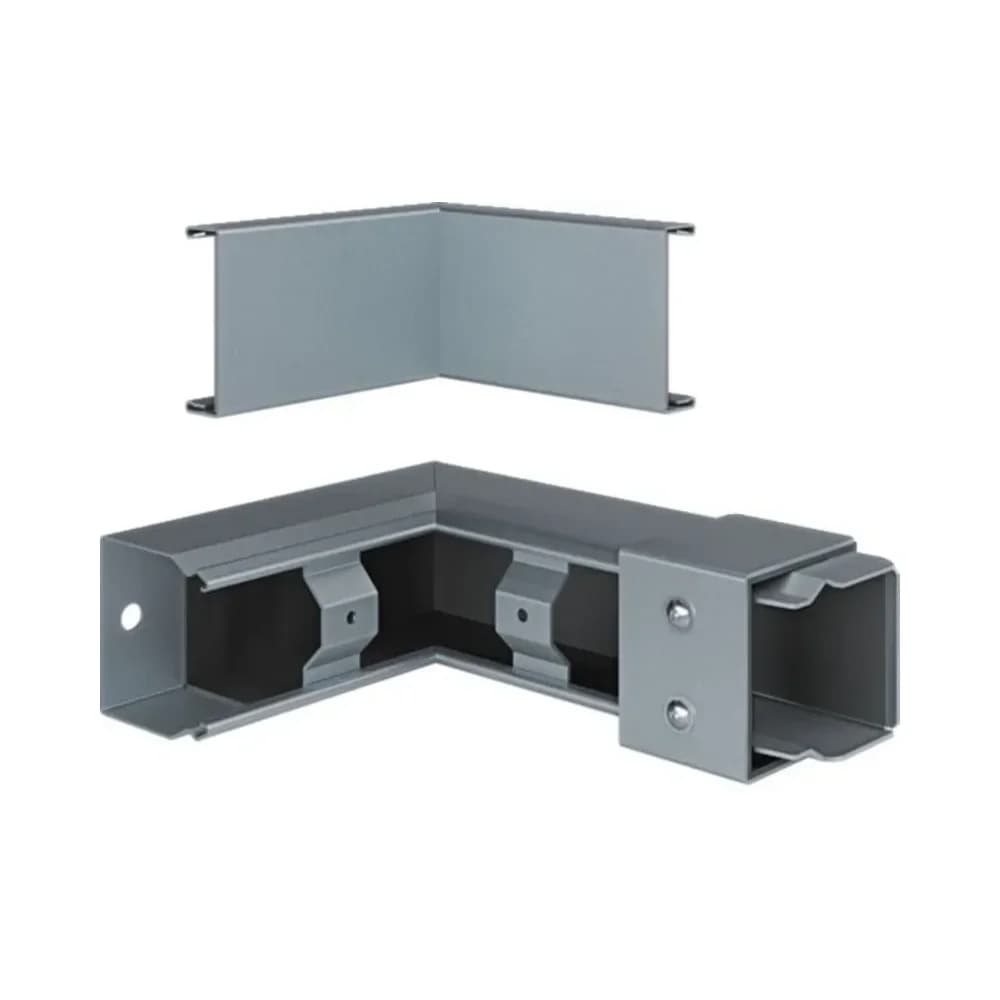 Tehalit Inneneck FWKP600604VERZ