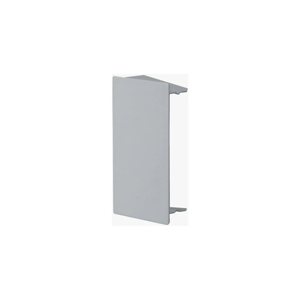 Tehalit Endplatte FWKP601006VERZ