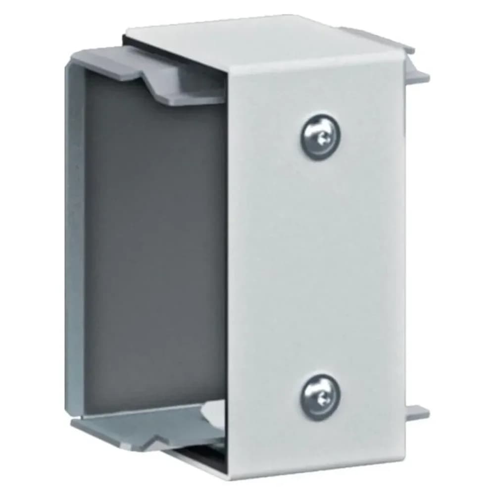 Tehalit Kupplung FWKP6010099016
