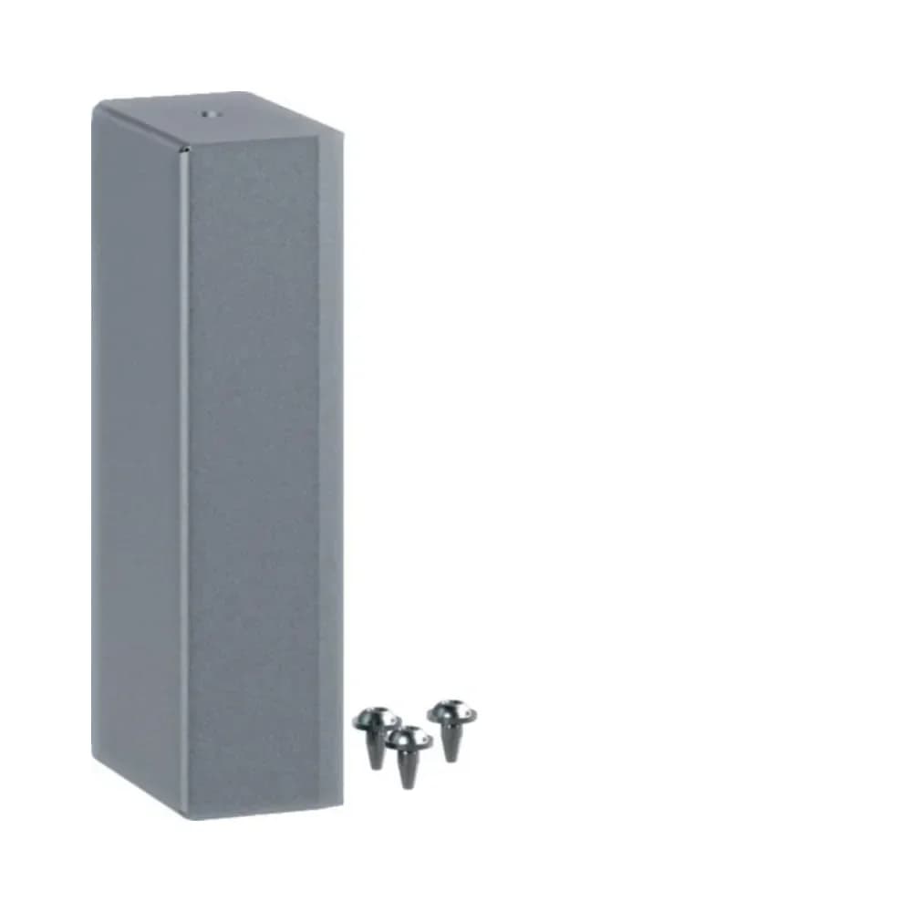 Tehalit Endplatte FWKP601506VERZ