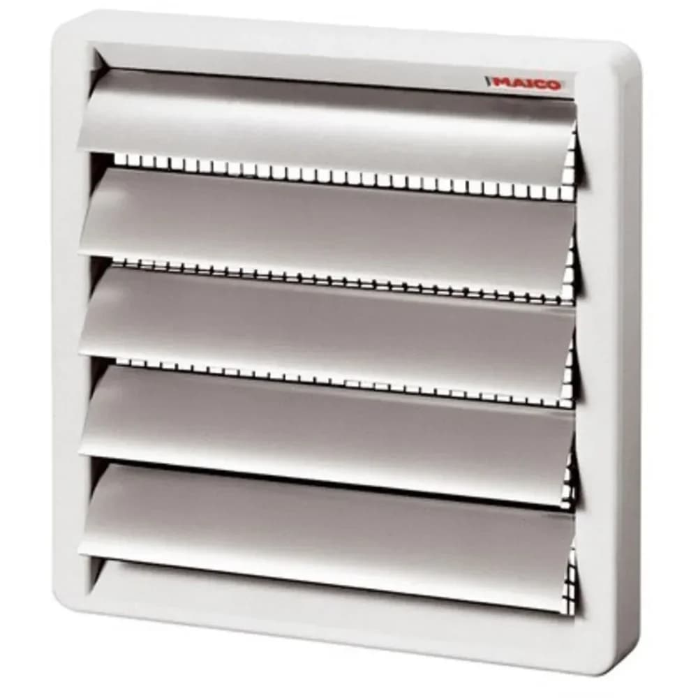 MAICO Verschlussklappe AS 20